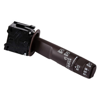 ACDelco® - GM Original Equipment™ Windshield Wiper and Washer Switch