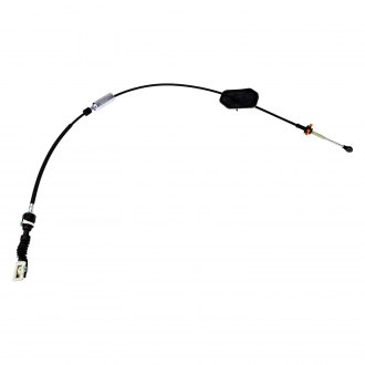 Automatic Transmission Shifter Cables - CARiD.com