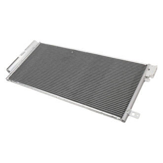 ACDelco® - GM Original Equipment™ A/C Condenser
