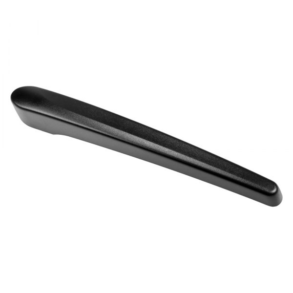 ACDelco® - GM Genuine Parts™ Back Glass Wiper Arm Cover
