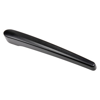ACDelco® - GM Genuine Parts™ Back Glass Wiper Arm Cover