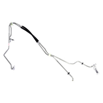 ACDelco® - Genuine GM Parts™ Automatic Transmission Oil Cooler Hose