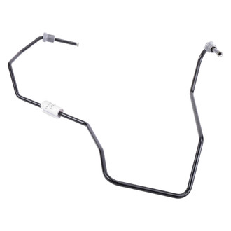 ACDelco® - GM Original Equipment™ Hydraulic Brake Line