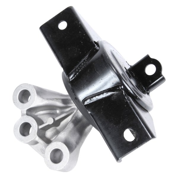 ACDelco® 95474686 GM Original Equipment™ Manual Transmission Mount