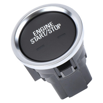 ACDelco® - GM Original Equipment™ Ignition Switch