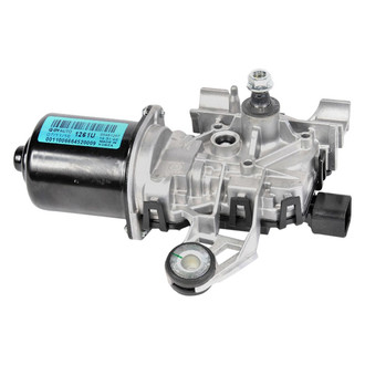 ACDelco® - GM Genuine Parts™ Windshield Wiper Motor