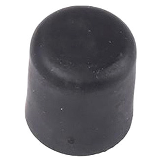 ACDelco® - GM Genuine Parts™ Multi-Purpose Threaded Plug