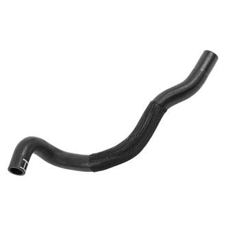 ACDelco® - Genuine GM Parts™ HVAC Heater Hose