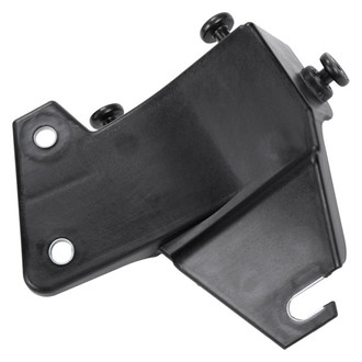 ACDelco® - Genuine GM Parts™ ABS Modulator Bracket