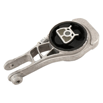 ACDelco® - GM Genuine Parts™ Transmission Torque Strut