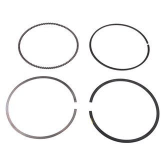 ACDelco® - Genuine GM Parts™ Piston Rings