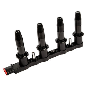 ACDelco® - GM Original Equipment™ Ignition Coil