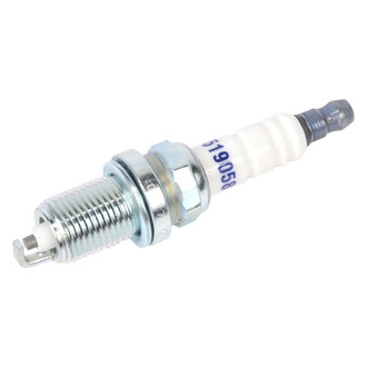 ACDelco® - GM Original Equipment™ Conventional Copper Spark Plug