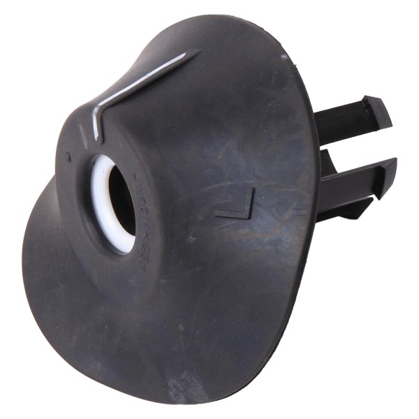 ACDelco® 95903775 Genuine GM Parts™ Steering Column Shaft Seal