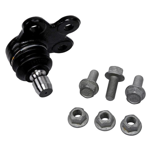 ACDelco® - Genuine GM Parts™ Non-Adjustable Lower Ball Joint