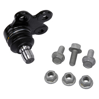 ACDelco® - Genuine GM Parts™ Suspension Ball Joint