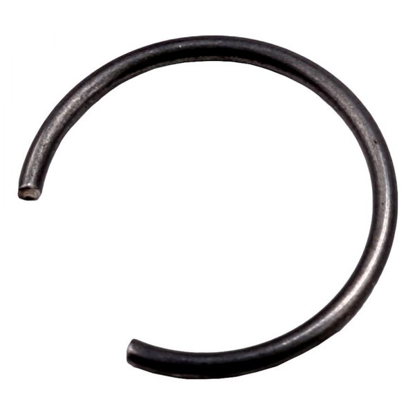 ACDelco® - Genuine GM Parts™ Driveshaft Snap Ring