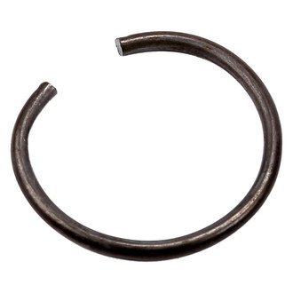 ACDelco® - Genuine GM Parts Drive Shaft Snap Ring