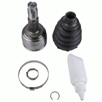 ACDelco® - Genuine GM Parts™ CV Joint