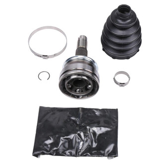 ACDelco® - Genuine GM Parts™ CV Joint Kit