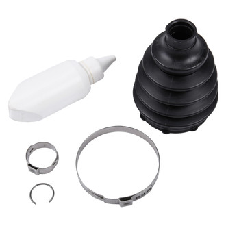 ACDelco® - Genuine GM Parts™ CV Joint Boot Kit