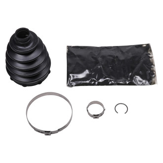 ACDelco® - Genuine GM Parts™ CV Joint Boot Kit