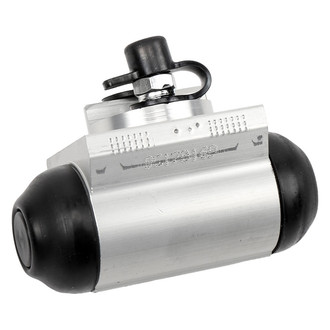 ACDelco® - Genuine GM Parts™ Drum Brake Wheel Cylinder