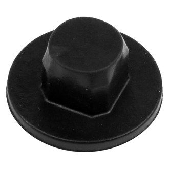 ACDelco® - Genuine GM Parts™ Air Brake Compressor Plug