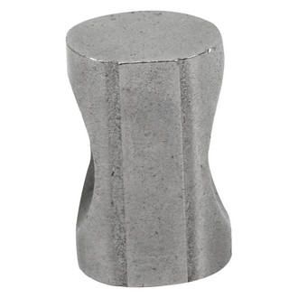 ACDelco® - Genuine GM Parts™ Parking Brake Cable Retainer Bolt