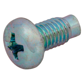 ACDelco® - Genuine GM Parts™ Electronic Parking Brake Control Switch Screw