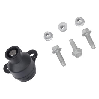 ACDelco® - Genuine GM Parts™ Front Non-Adjustable Lower Ball Joint