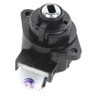 Ignition Switch ACDelco GM Original Equipment 95919456