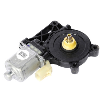 ACDelco® - GM Original Equipment™ Power Window Motors