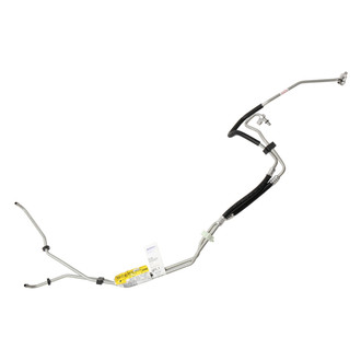 ACDelco® - Genuine GM Parts™ Automatic Transmission Oil Cooler Hose