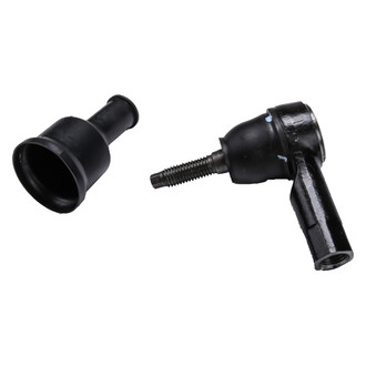 ACDelco® - Genuine GM Parts™ Outer Steering Tie Rod End