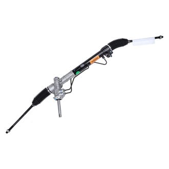 ACDelco® - GM Genuine Parts™ Steering Gear Box