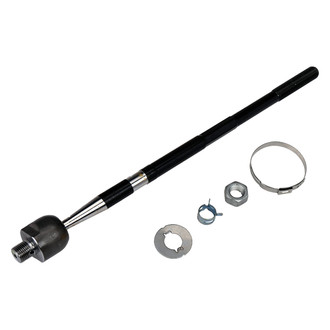 ACDelco® - Genuine GM Parts™ Steering Tie Rod End