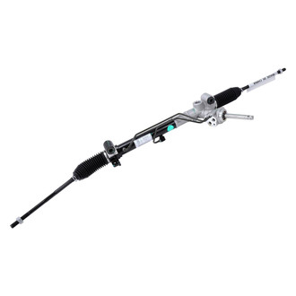 ACDelco® - Genuine GM Parts™ Steering Gear