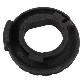 ACDelco® - GM Genuine Parts™ Multi-Purpose Insulator