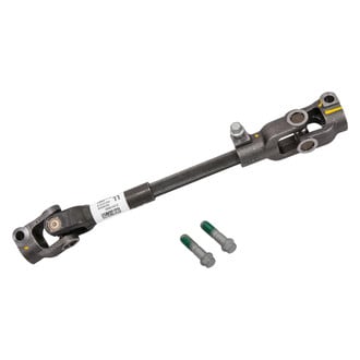 ACDelco® - Genuine GM Parts™ Steering Shaft