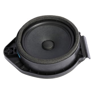 ACDelco® - GM Original Equipment™ Front Door Speaker