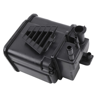 ACDelco® - GM Original Equipment™ Vapor Canister