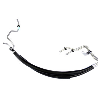 ACDelco® - GM Original Equipment™ Automatic Transmission Oil Cooler Hose