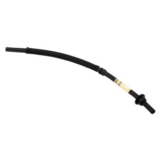 ACDelco® - GM Original Equipment™ Power Brake Booster Vacuum Pump Vent Hose