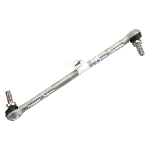 ACDelco® - Genuine GM Parts™ Front Driver Side Stabilizer Bar Link