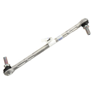 ACDelco® - Genuine GM Parts™ Stabilizer Bar Link