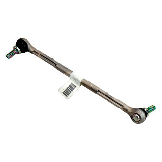 ACDelco® - Genuine GM Parts™ Front Passenger Side Stabilizer Bar Link