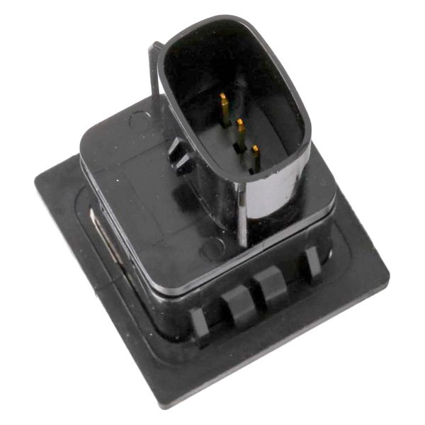 ACDelco® - GM Genuine Parts™ Multi-Purpose Switch
