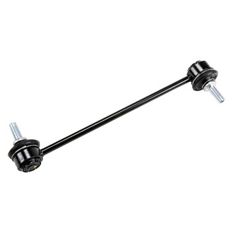 ACDelco® - Genuine GM Parts™ Front Stabilizer Bar Link
