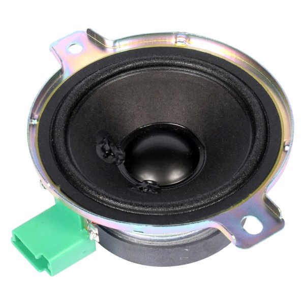 front center speaker
